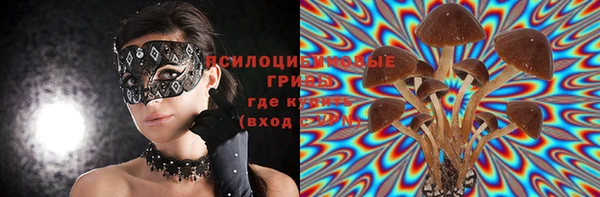 jwh Сатка