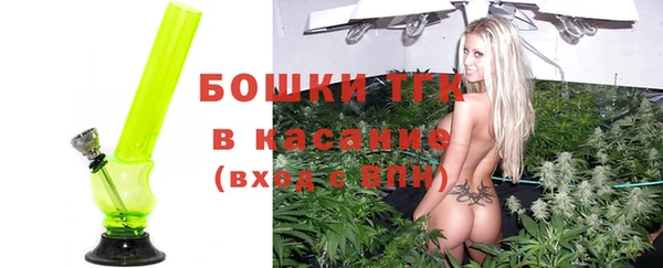 эйфоретик Верхний Тагил
